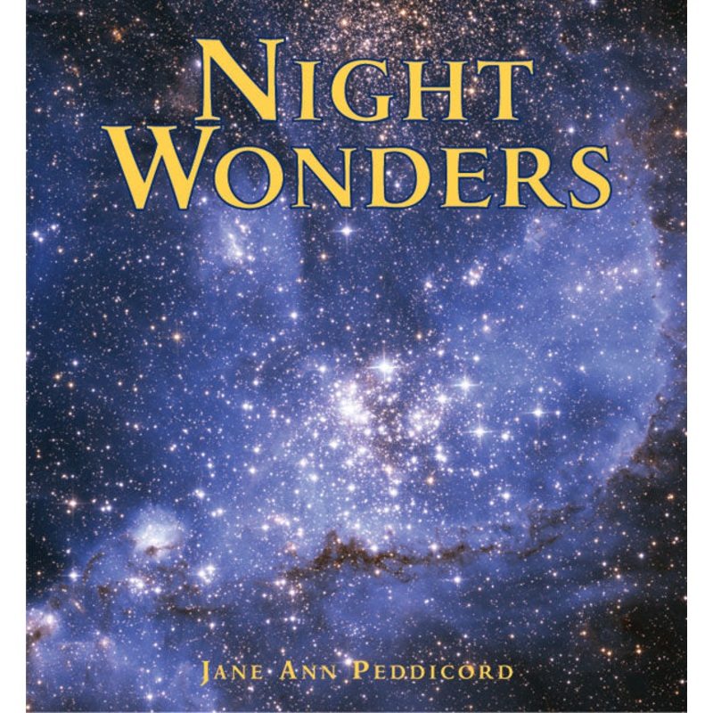 Night Wonders