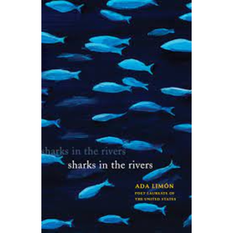 Sharks in the Rivers