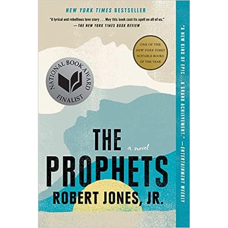 The Prophets