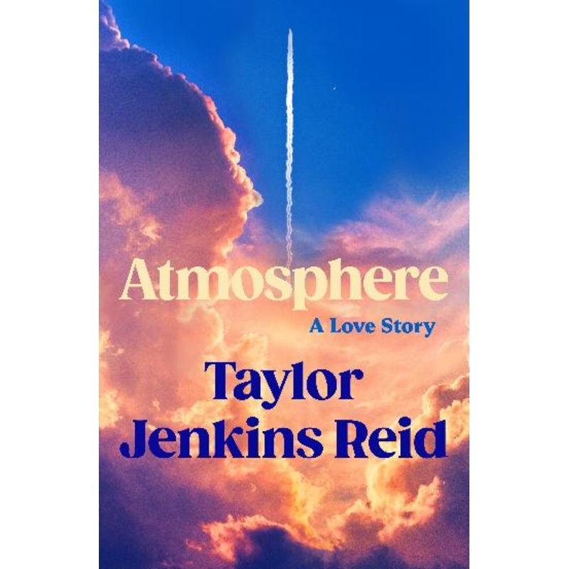 ATMOSPHERE
