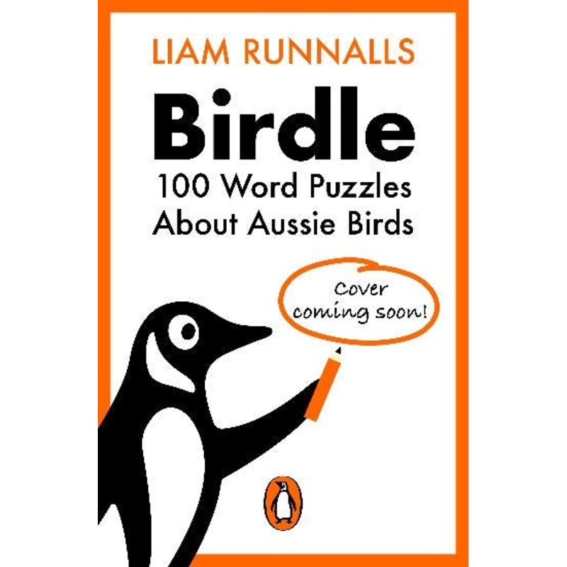 Birdle