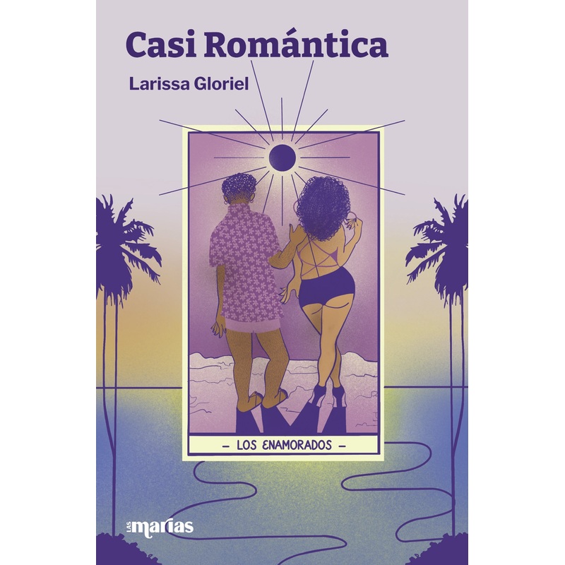Casi Romntica
