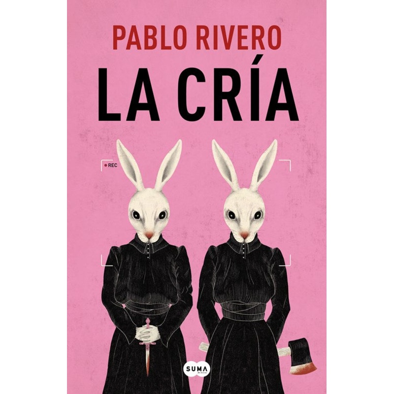 La cra