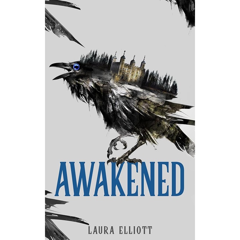 Awakened