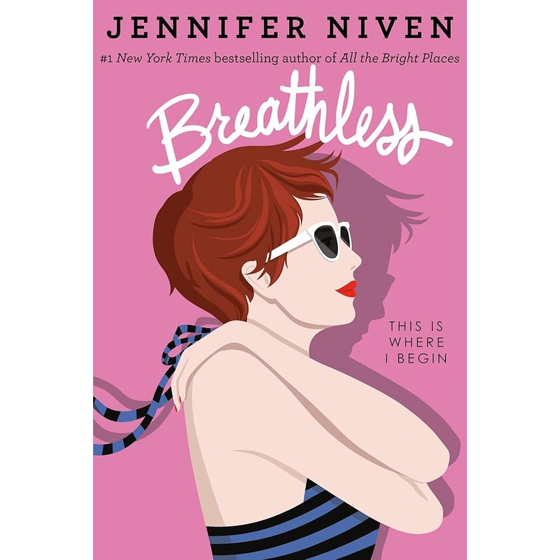 Breathless