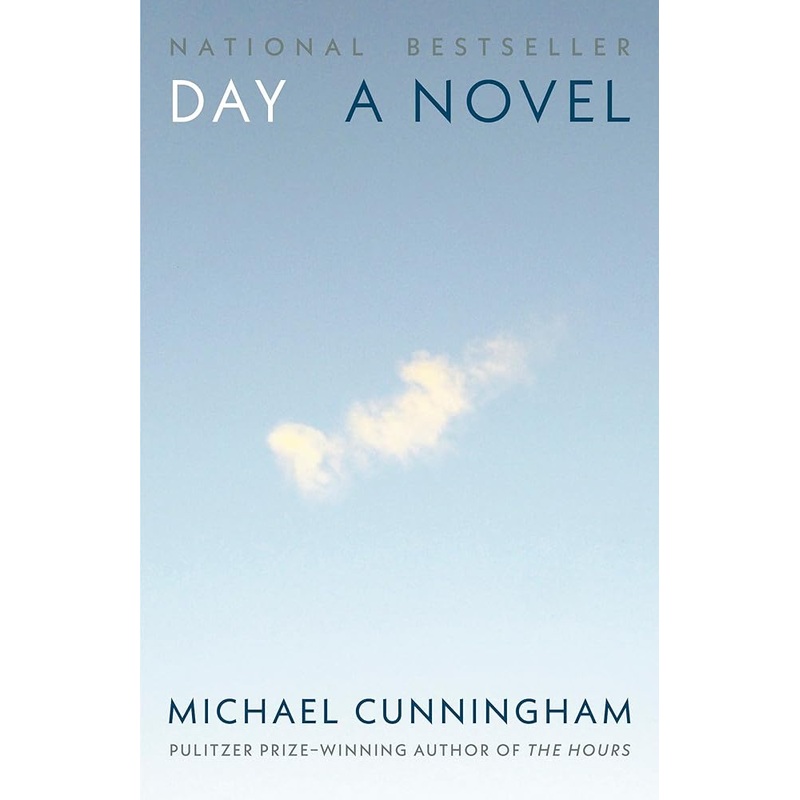 Day: A Novel