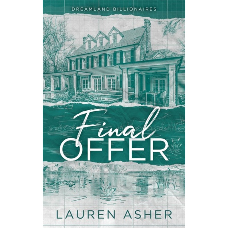 Final Offer