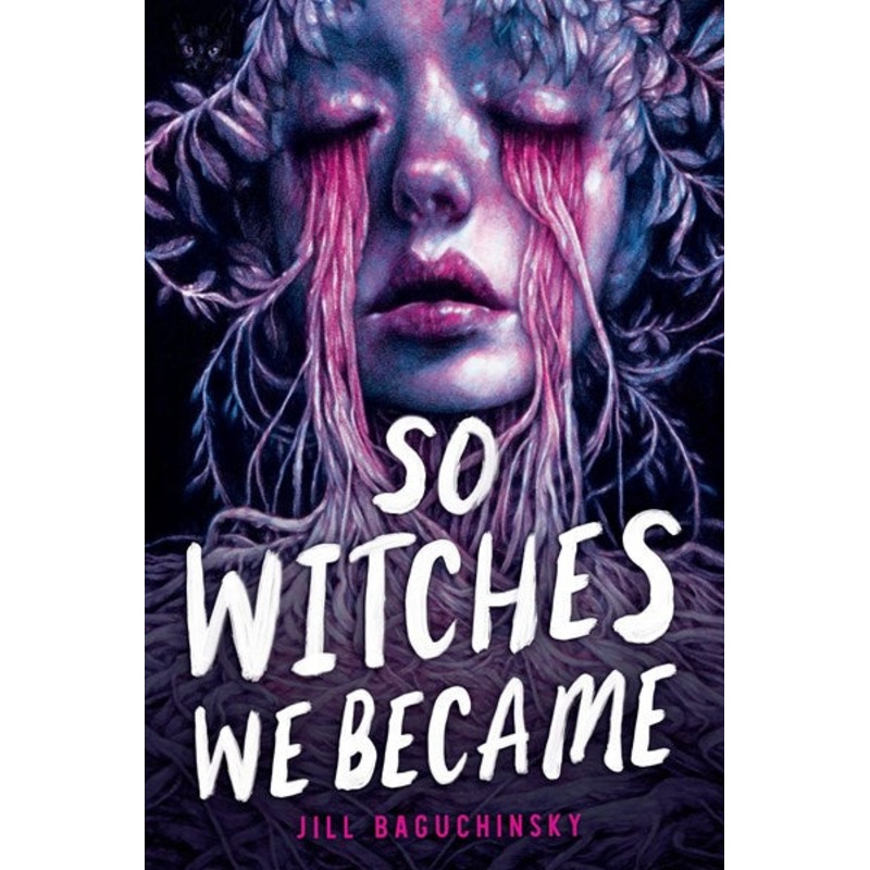 So Witches We Became
