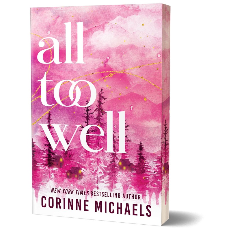 All Too Well (Deluxe Edition)