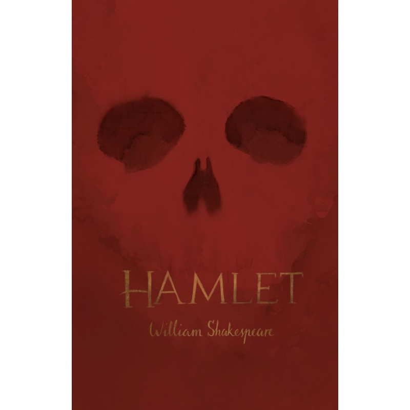 Hamlet