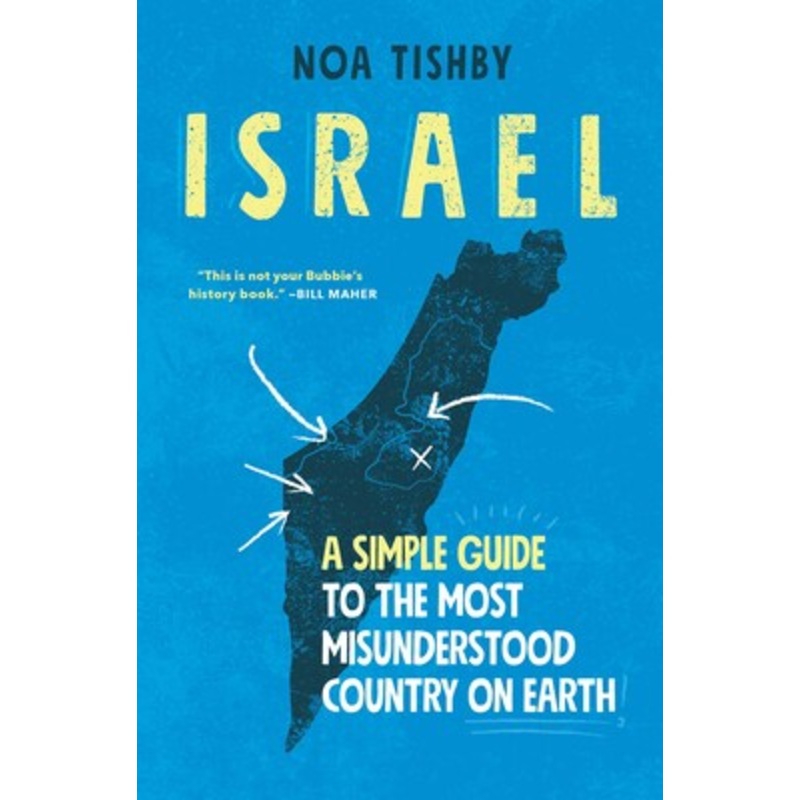Israel