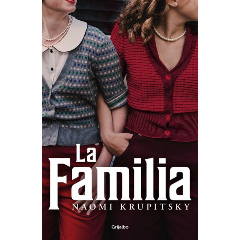 La Familia / The Family