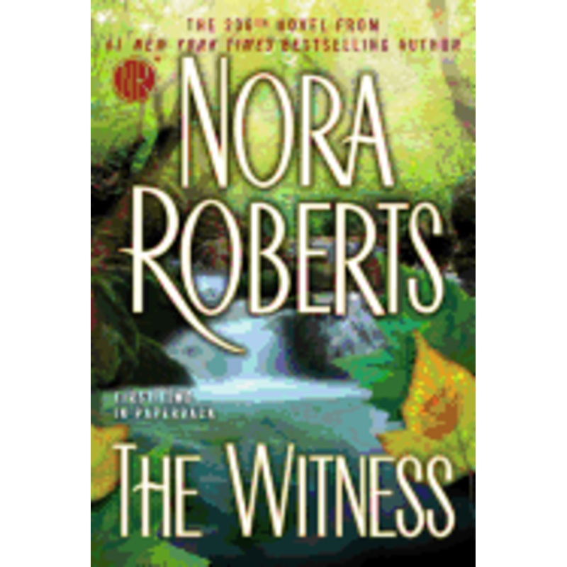 The Witness