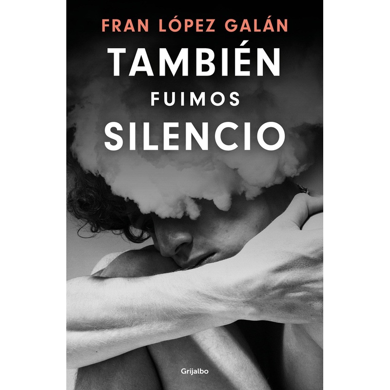 Tambin fuimos silencio / We Were Also Silence