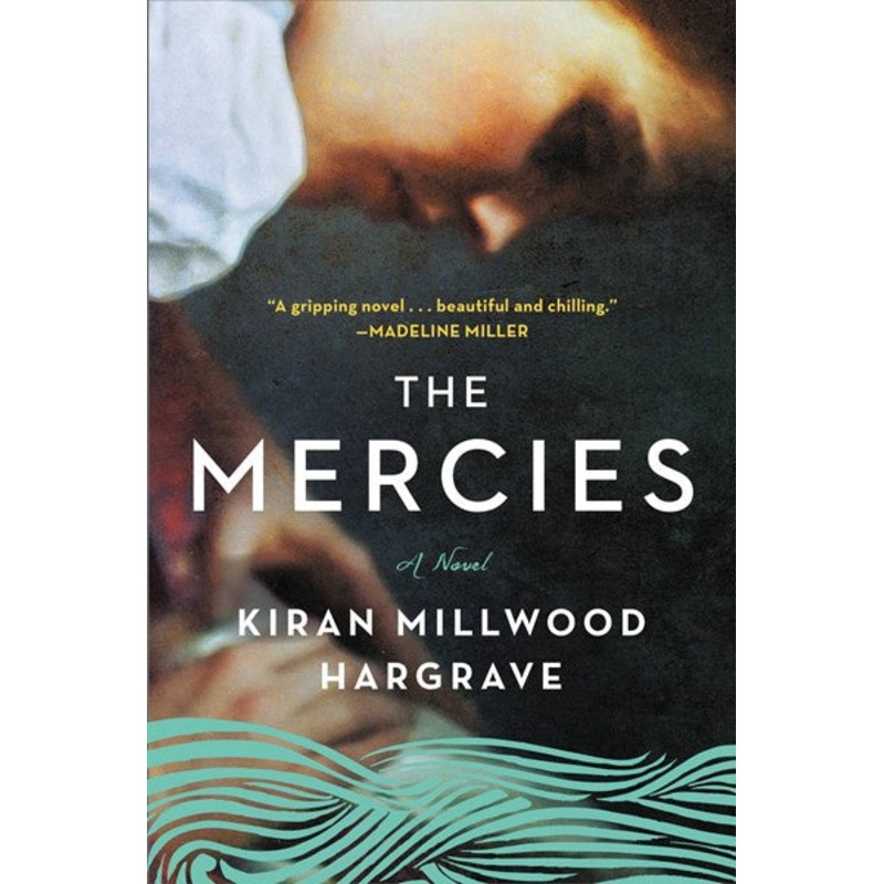 The Mercies