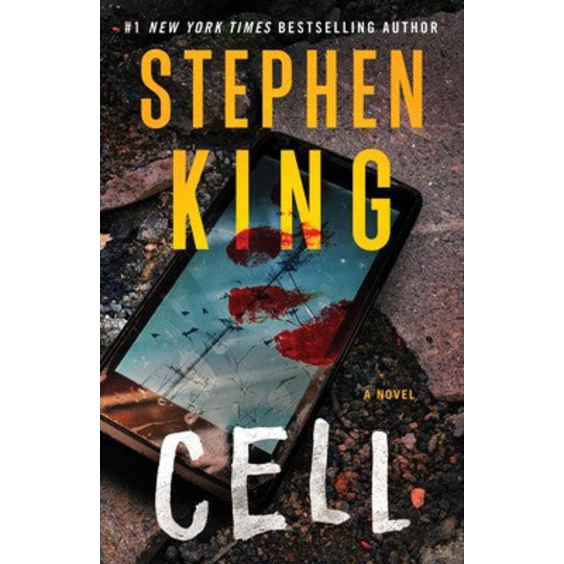 Cell