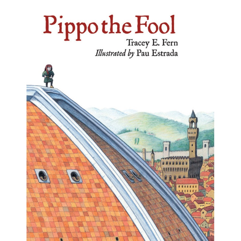 Pippo the Fool