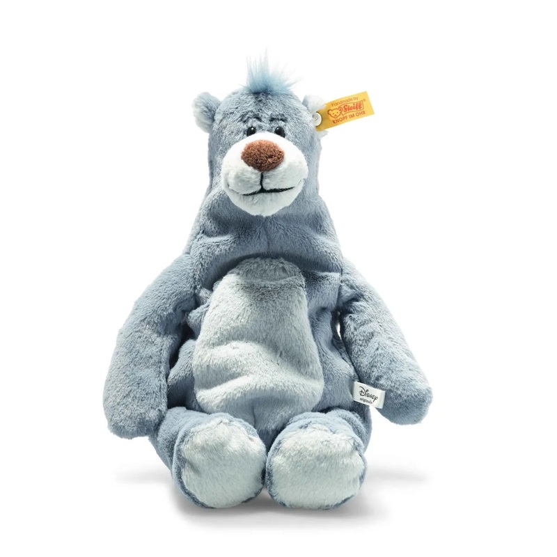 Disney’s Baloo Bear Plush