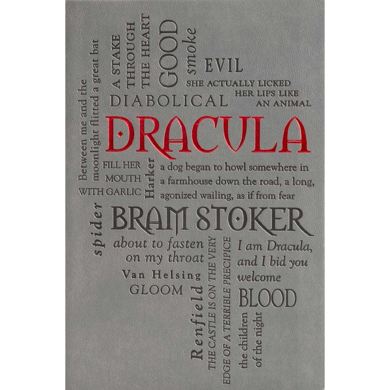 Dracula