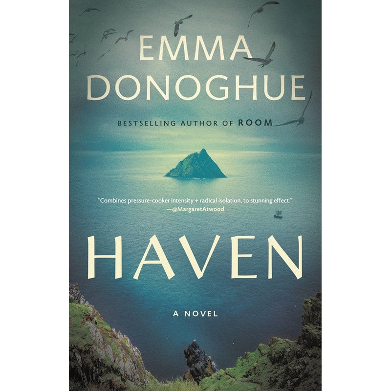 Haven