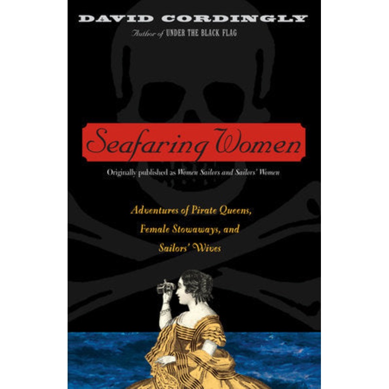 Seafaring Women