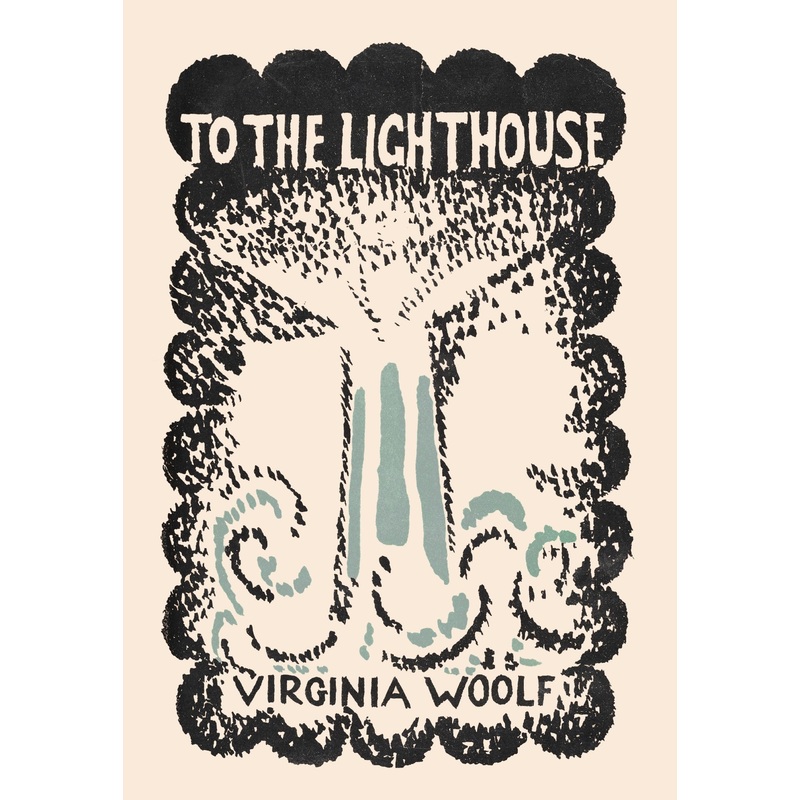 To The Lighthouse