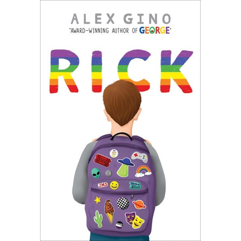 RICK