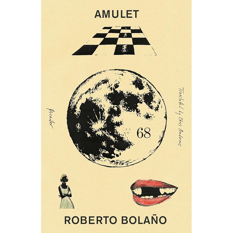 Amulet
