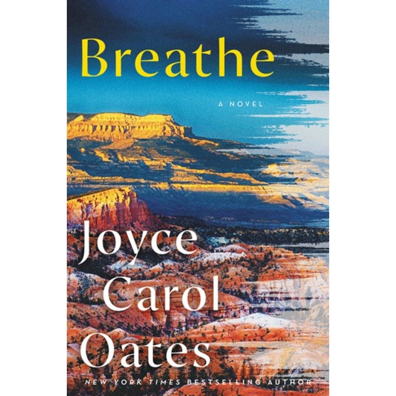 Breathe HC
