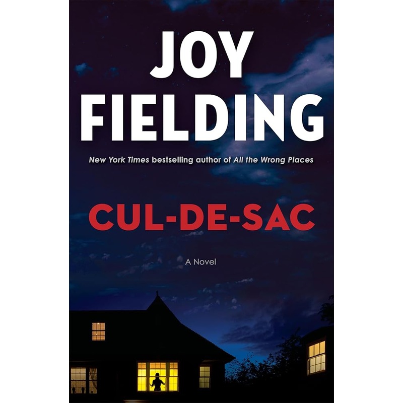 Cul-De-Sac