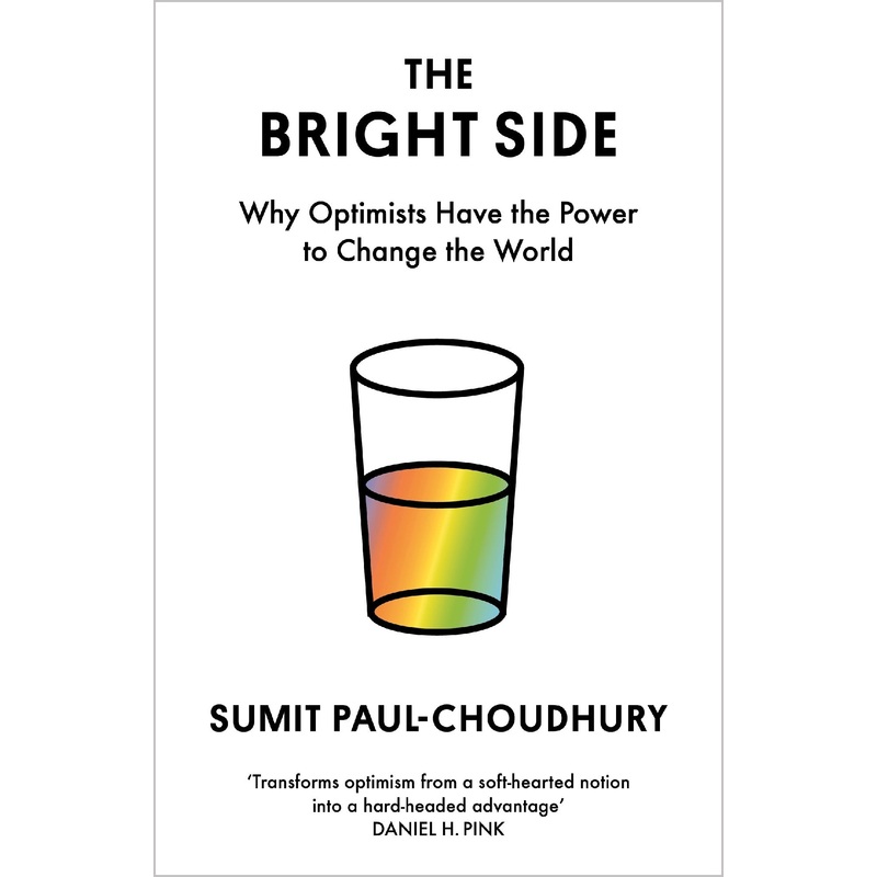 The Bright Side