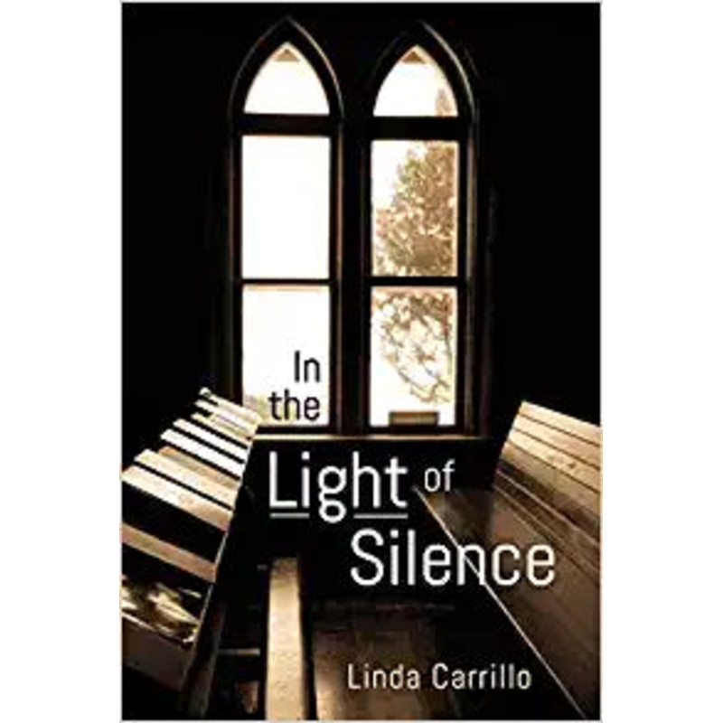 In the Light of Silence