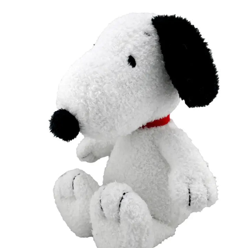 Peanuts – Snoopy Cuteeze