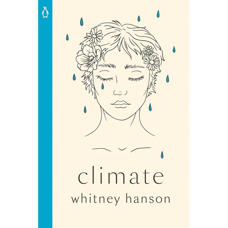 Climate