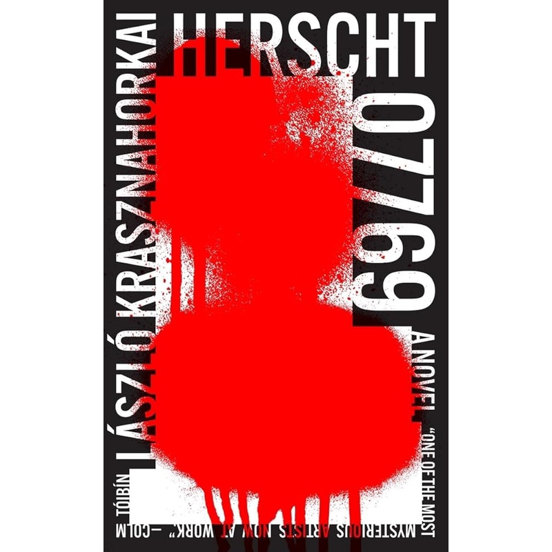Herscht 07769
