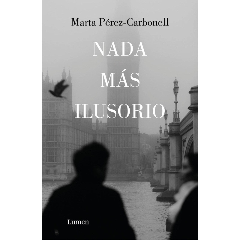 Nada ms ilusorio