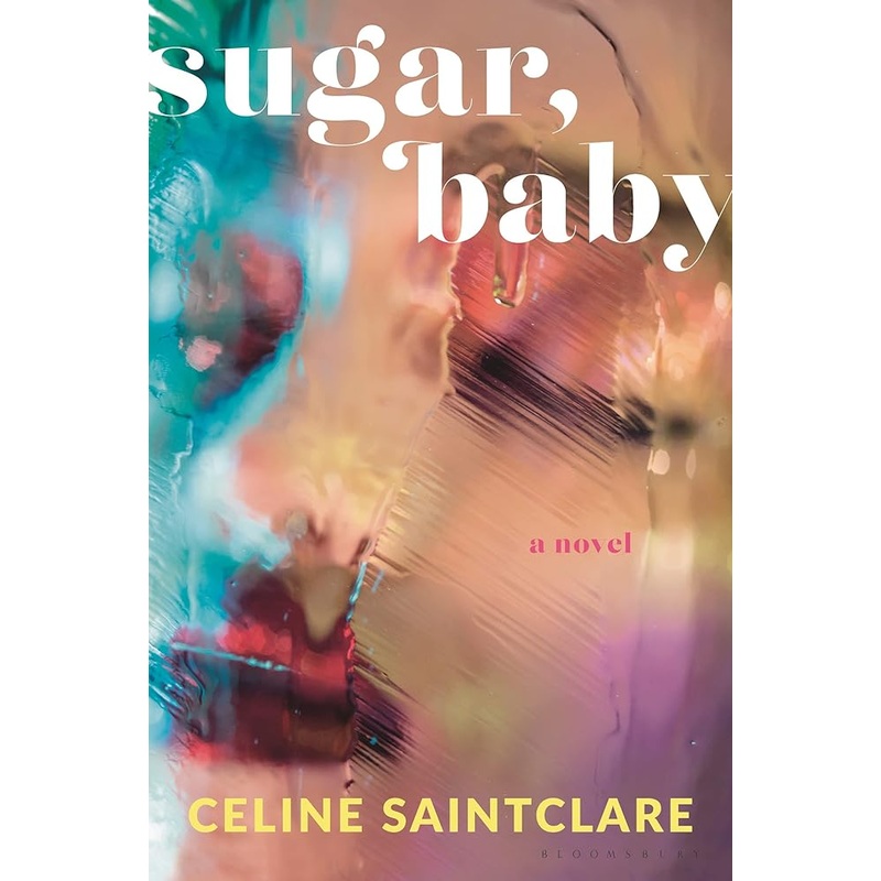 Sugar, Baby
