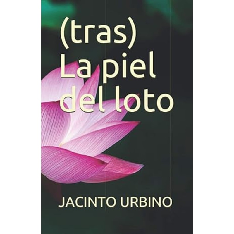 (Tras) la piel de loto