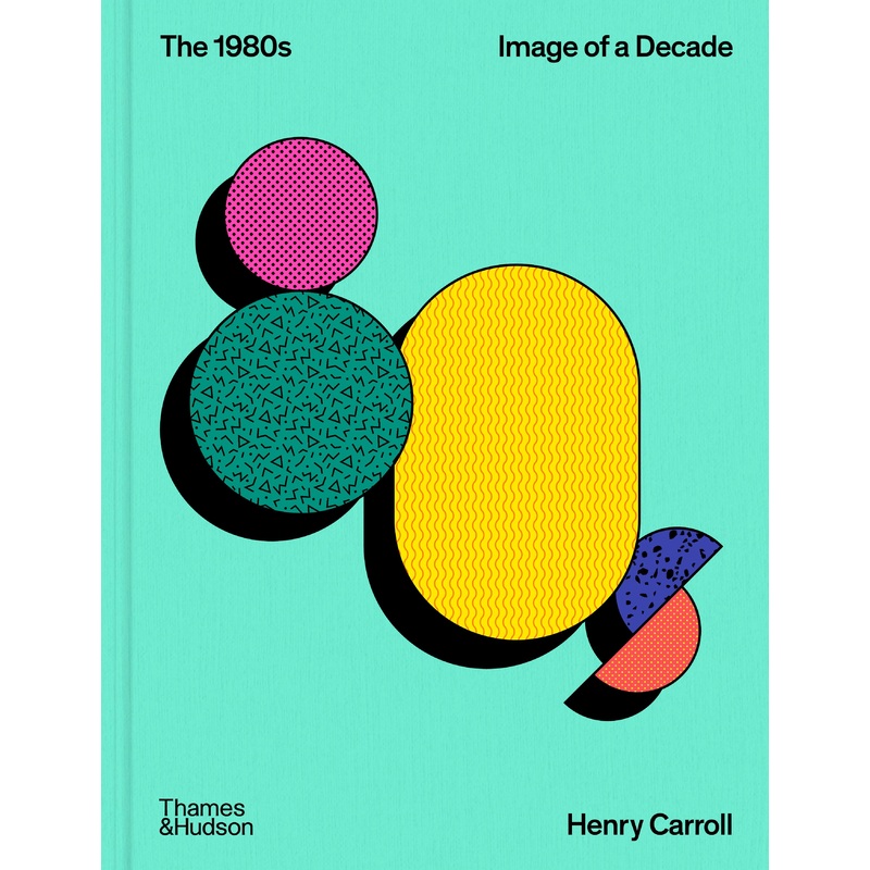 1980s