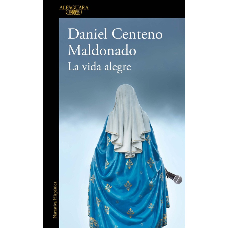 La vida alegre