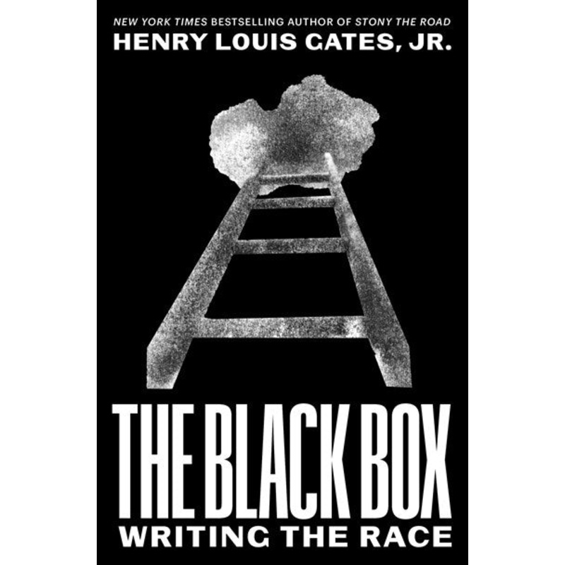 The Black Box