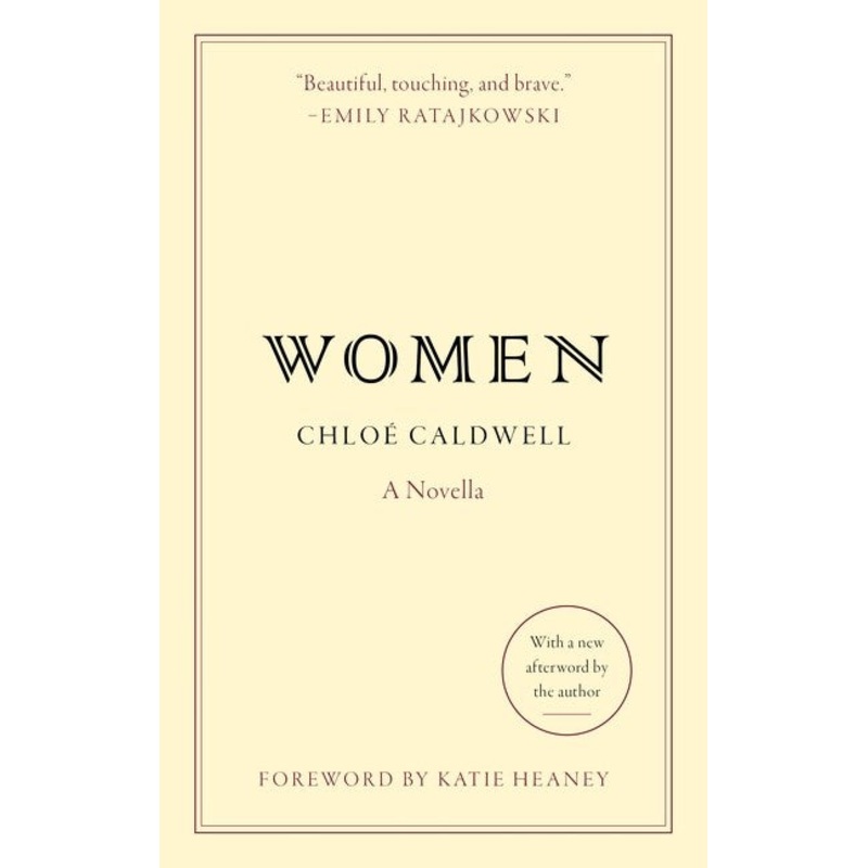 Women: A Novella