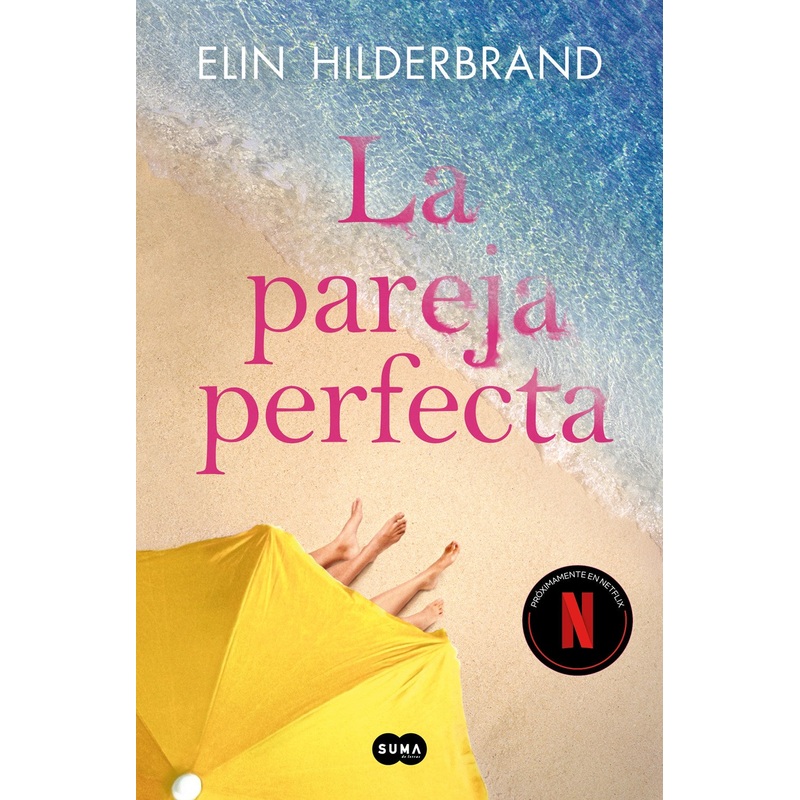 La Pareja Perfecta
