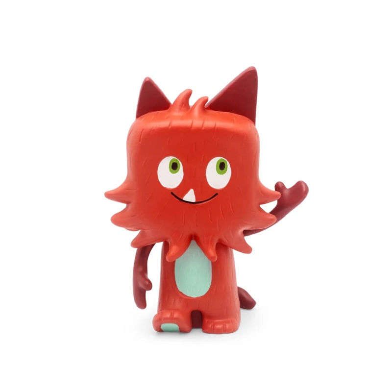 Creative Tonie: Monster Tonie