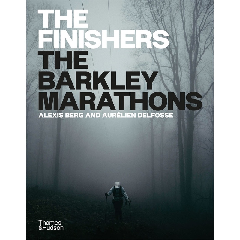The Finishers