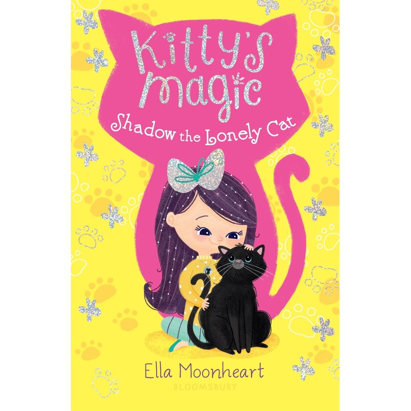 KITTYS MAGIC VOL 2