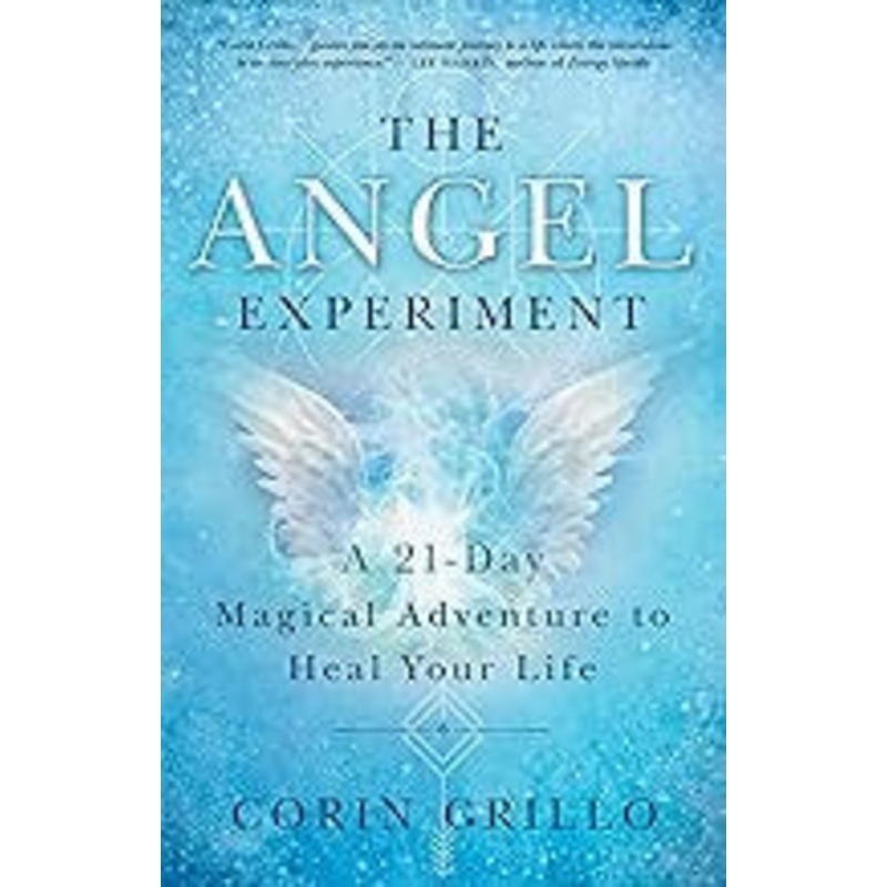 The Angel Experiment