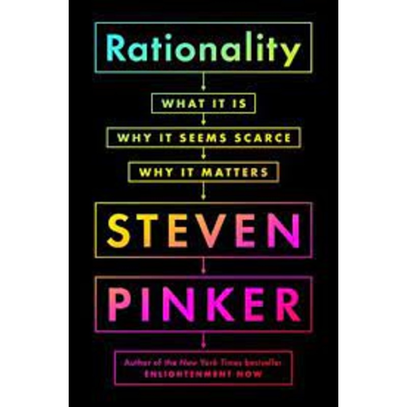 Rationality