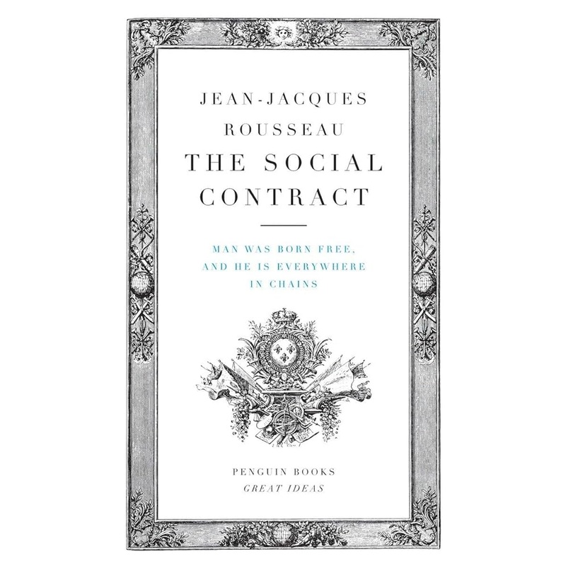 The Social Contract
