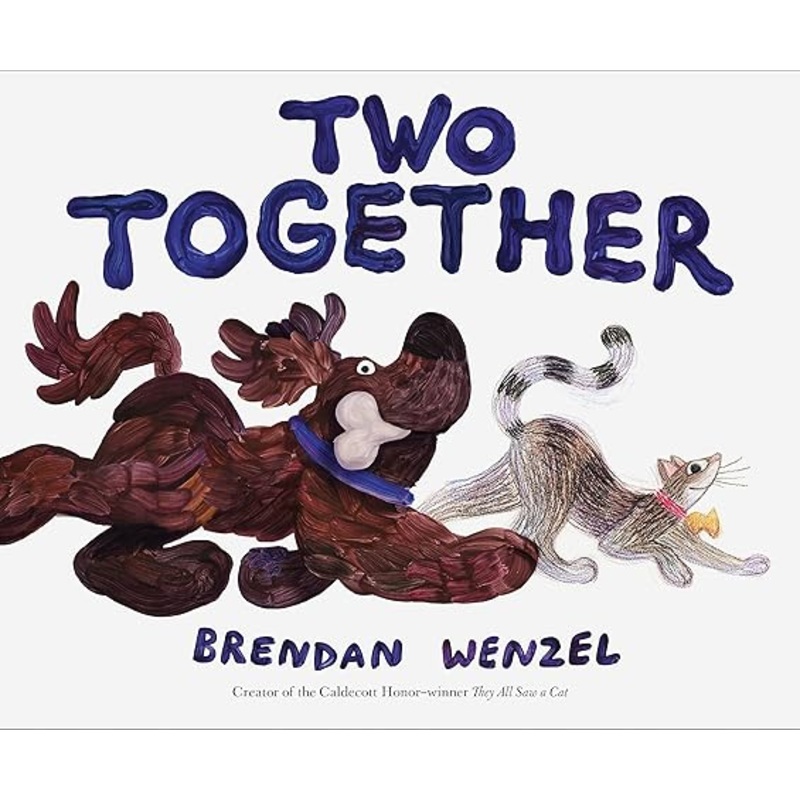 Two Together